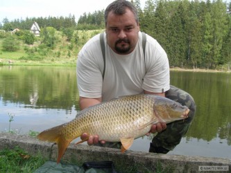 kliknutím fotku zvětšíte