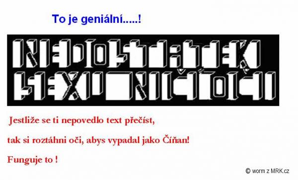 kliknutím fotku zvětšíte