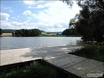 kliknutím fotku zvětšíte