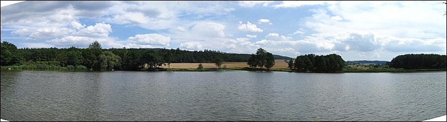 kliknutím fotku zvětšíte