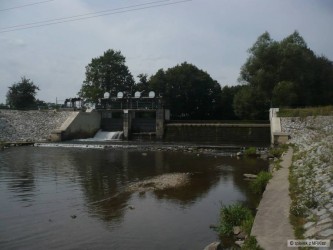 kliknutím fotku zvětšíte