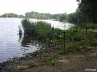 kliknutím fotku zvětšíte