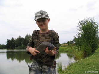 kliknutím fotku zvětšíte