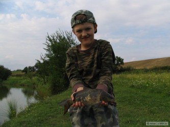 kliknutím fotku zvětšíte