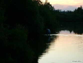 kliknutím fotku zvětšíte