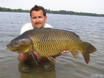 kliknutím fotku zvětšíte