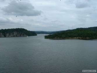 kliknutím fotku zvětšíte
