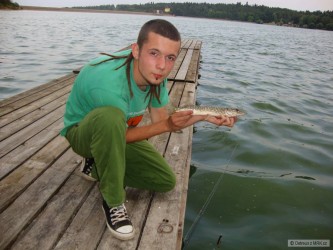 kliknutím fotku zvětšíte