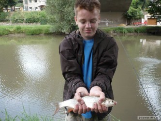 kliknutím fotku zvětšíte