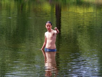 kliknutím fotku zvětšíte