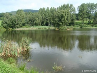 kliknutím fotku zvětšíte