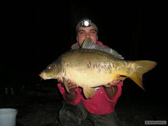 kliknutím fotku zvětšíte