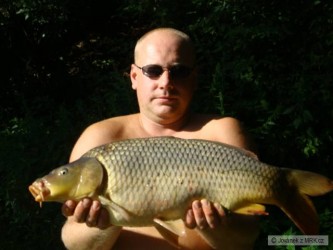 kliknutím fotku zvětšíte