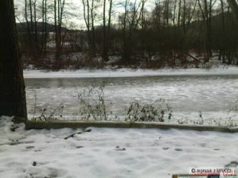 kliknutím fotku zvětšíte