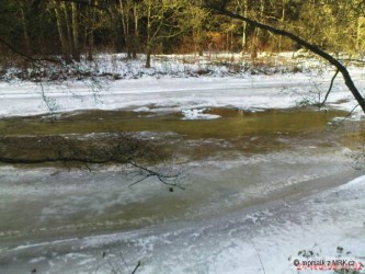 kliknutím fotku zvětšíte