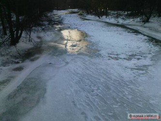 kliknutím fotku zvětšíte