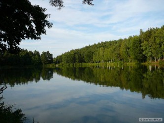 kliknutím fotku zvětšíte