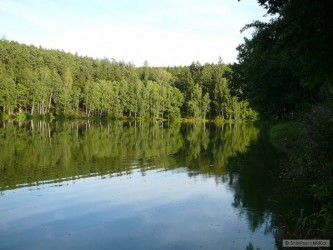 kliknutím fotku zvětšíte