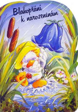 kliknutím fotku zvětšíte
