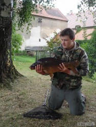 kliknutím fotku zvětšíte