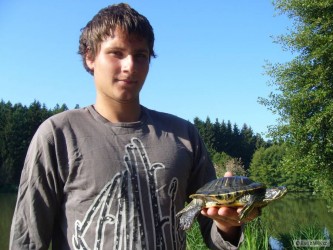 kliknutím fotku zvětšíte
