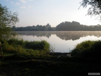 kliknutím fotku zvětšíte