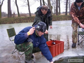 kliknutím fotku zvětšíte