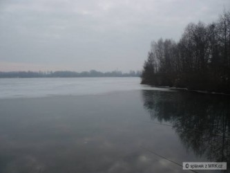 kliknutím fotku zvětšíte