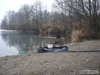 kliknutím fotku zvětšíte