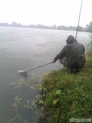 kliknutím fotku zvětšíte