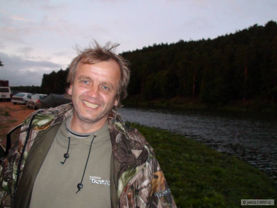 kliknutím fotku zvětšíte