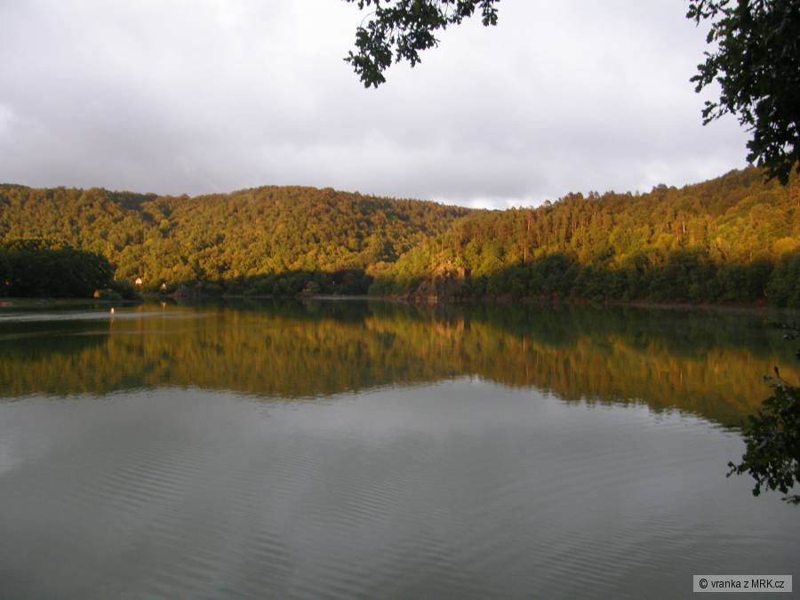 kliknutím fotku zvětšíte