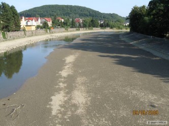 kliknutím fotku zvětšíte