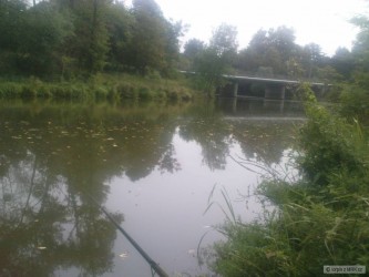kliknutím fotku zvětšíte