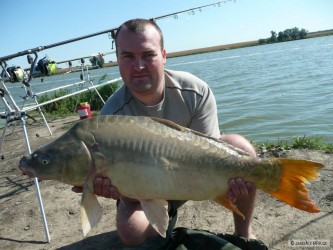 kliknutím fotku zvětšíte