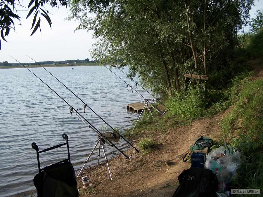 kliknutím fotku zvětšíte