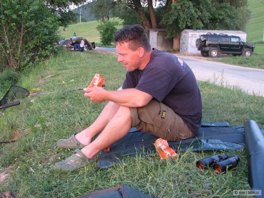 kliknutím fotku zvětšíte