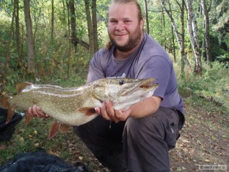 kliknutím fotku zvětšíte