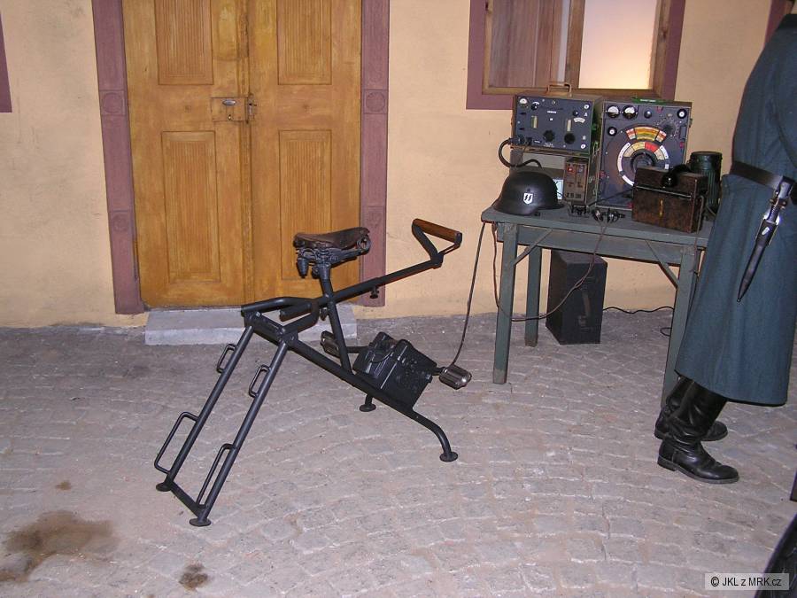kliknutím fotku zvětšíte