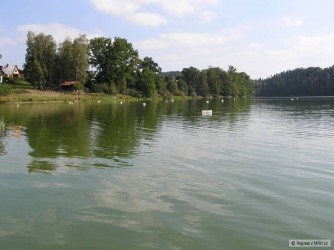 kliknutím fotku zvětšíte