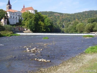 kliknutím fotku zvětšíte