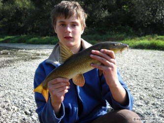 kliknutím fotku zvětšíte