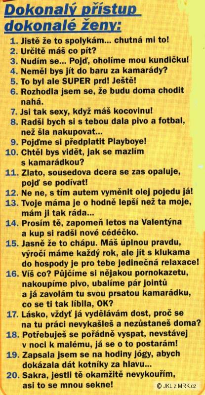 kliknutím fotku zvětšíte