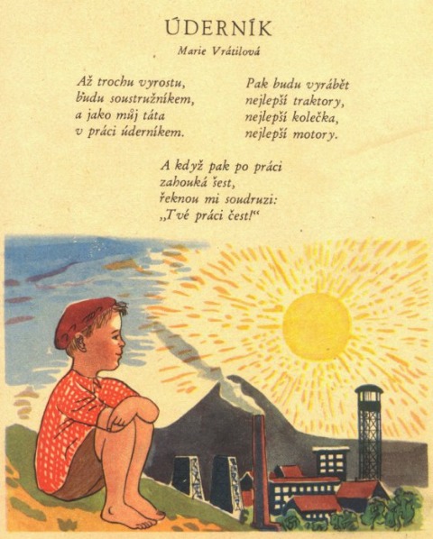 kliknutím fotku zvětšíte