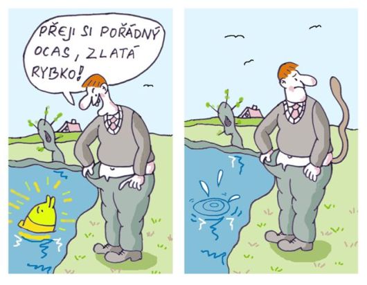 kliknutím fotku zvětšíte