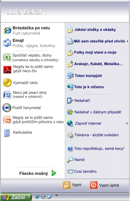 kliknutím fotku zvětšíte