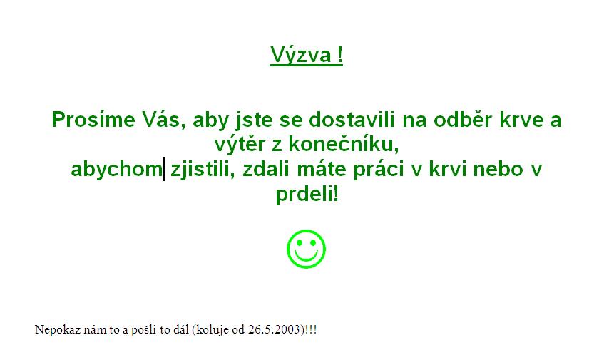 kliknutím fotku zvětšíte