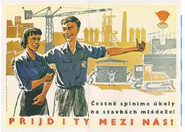 kliknutím fotku zvětšíte