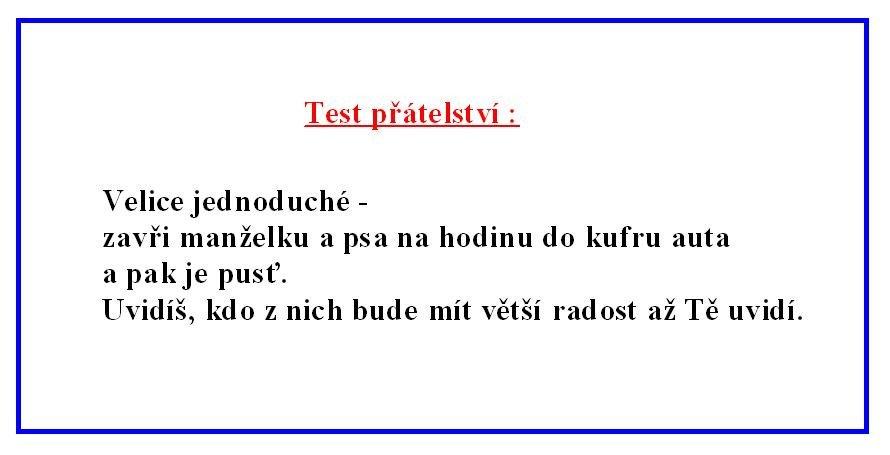 kliknutím fotku zvětšíte