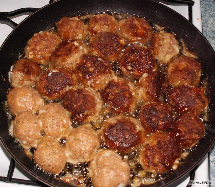 kliknutím fotku zvětšíte